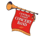 Central Coast Concert Band